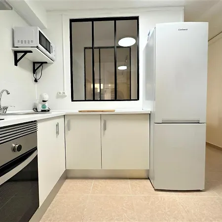 Tarracohomes, Th09 Cathedral Con Aire Acondicionado * Tarragona